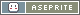 A cute aseprite logo